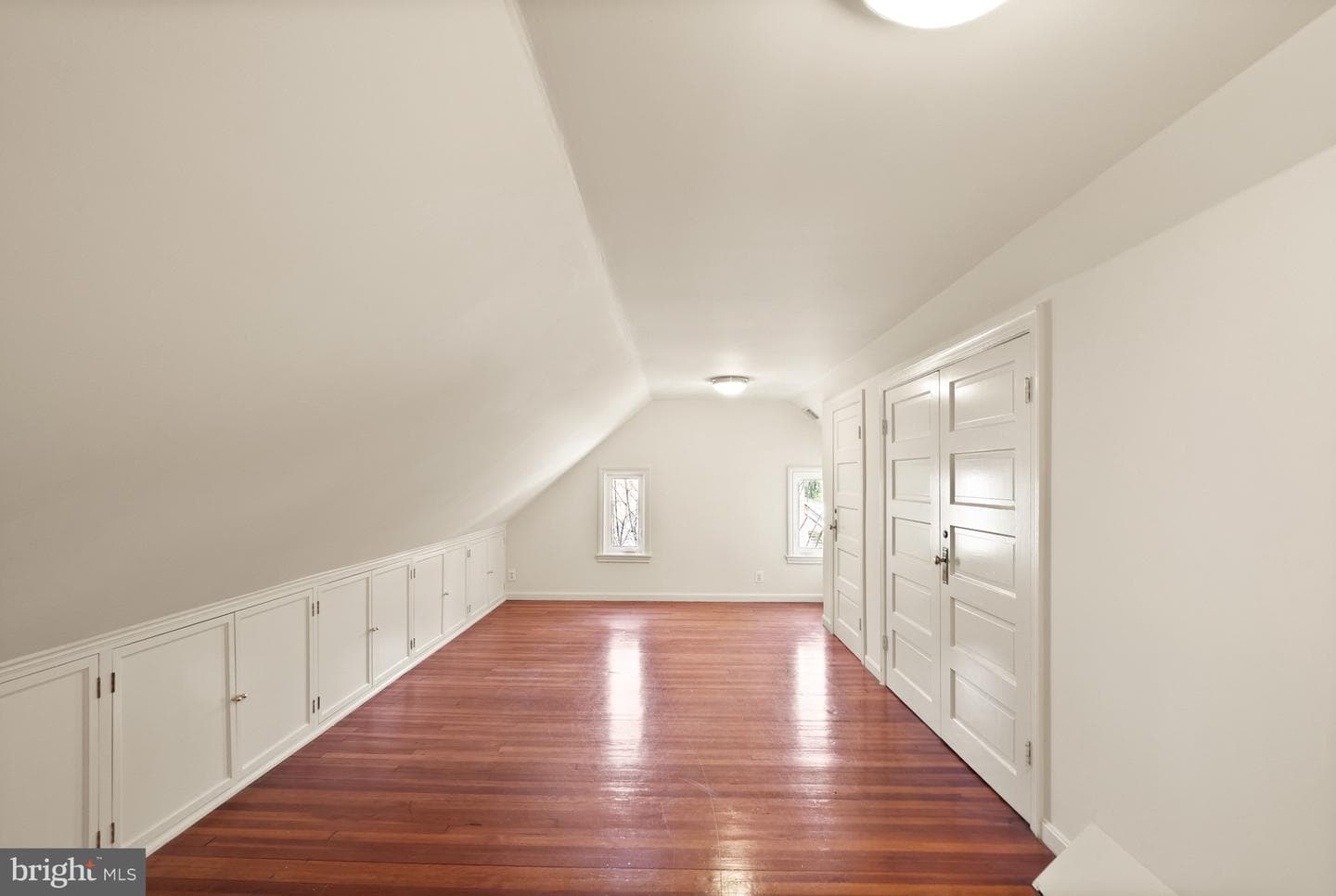 5058 Sedgwick Street NW photo 18