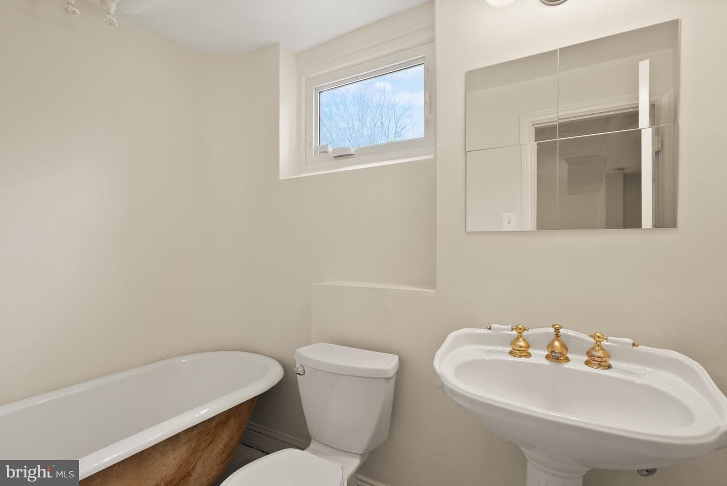 5058 Sedgwick Street NW photo 21