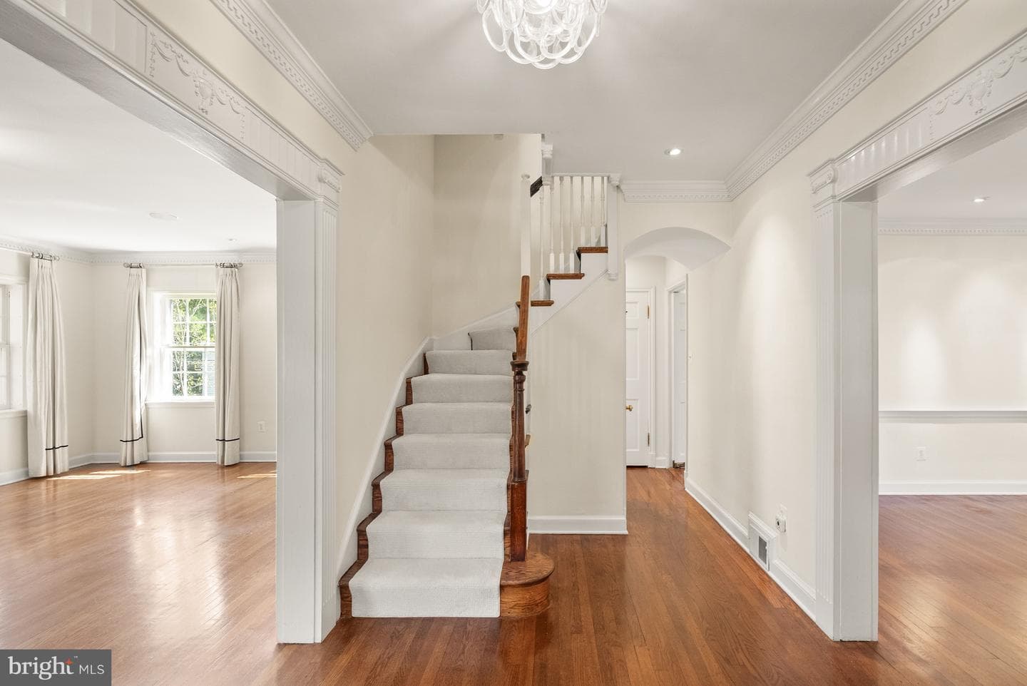 5058 Sedgwick Street NW photo 3