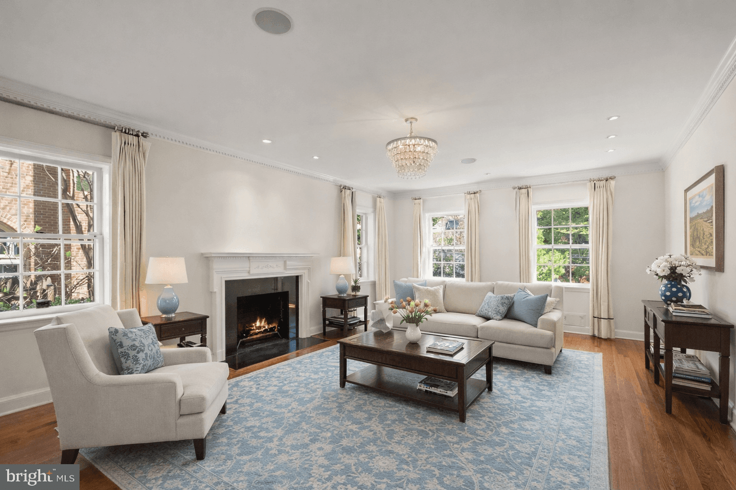 5058 Sedgwick Street NW photo 4