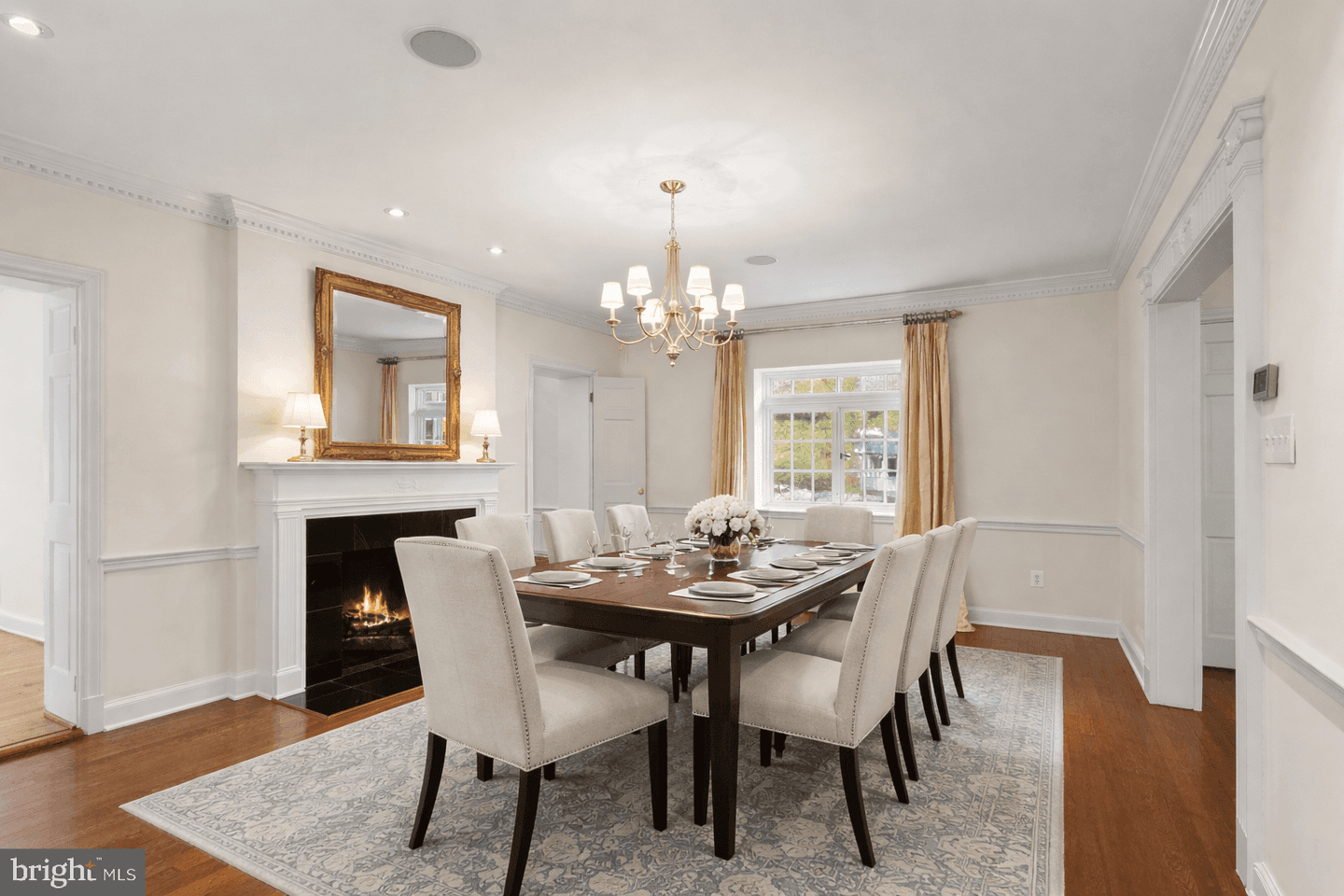 5058 Sedgwick Street NW photo 5