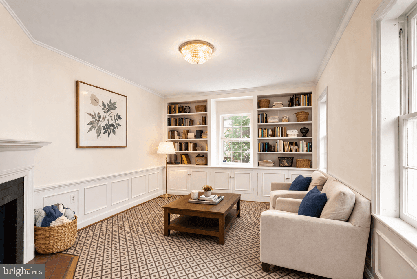 5058 Sedgwick Street NW photo 6