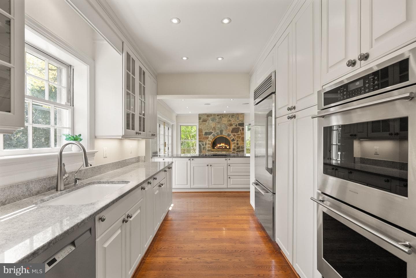 5058 Sedgwick Street NW photo 7