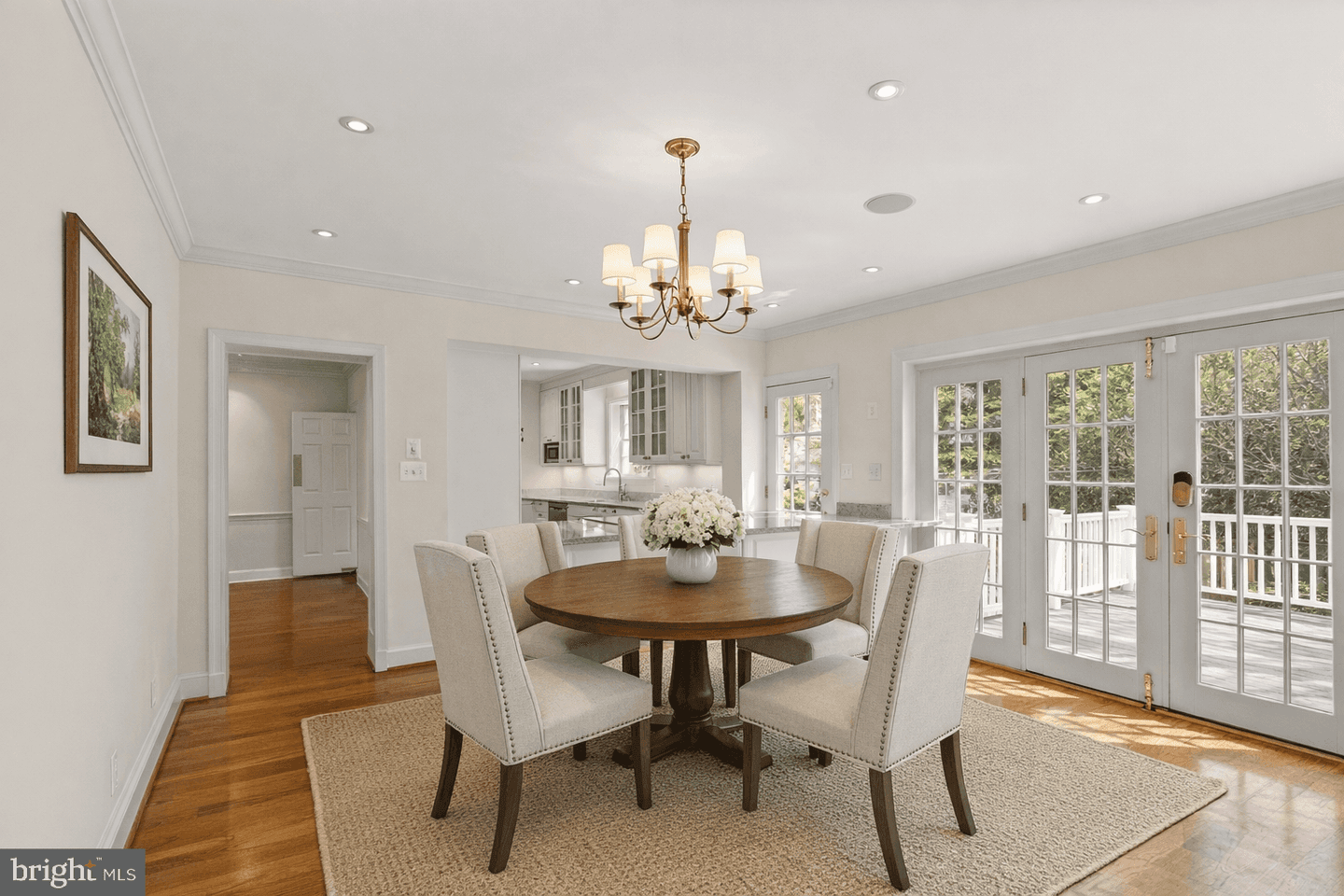 5058 Sedgwick Street NW photo 9