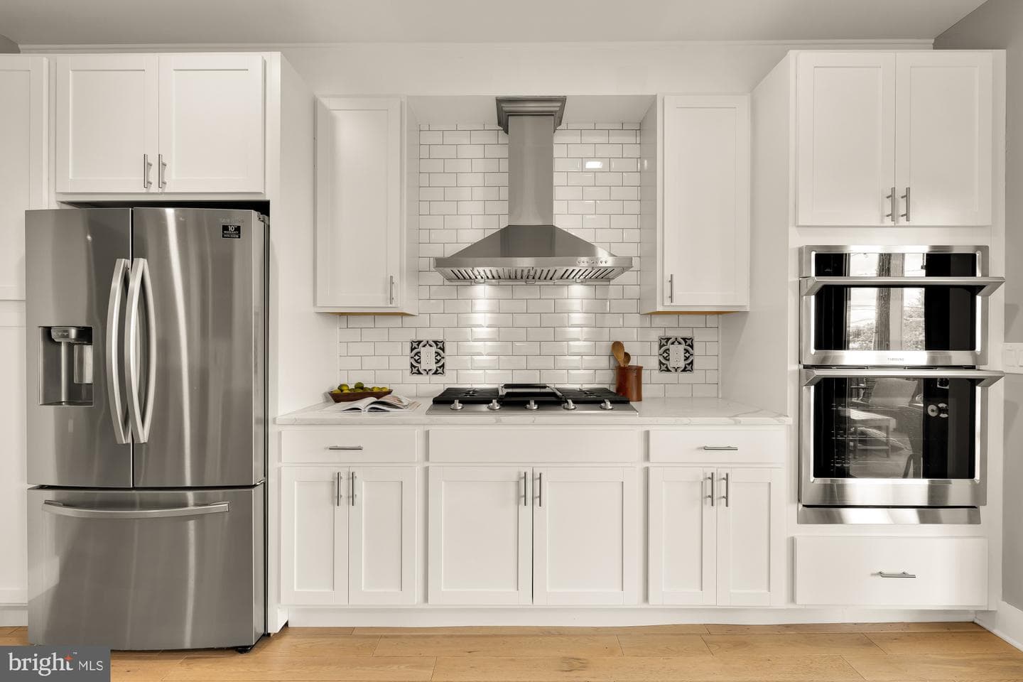 1319 Randolph Street NW #1 photo 11