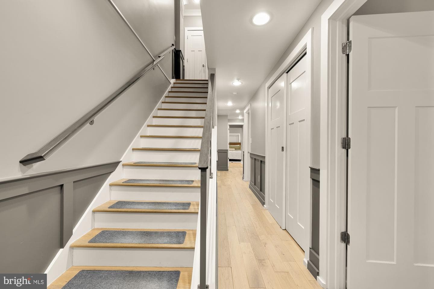1319 Randolph Street NW #1 photo 16
