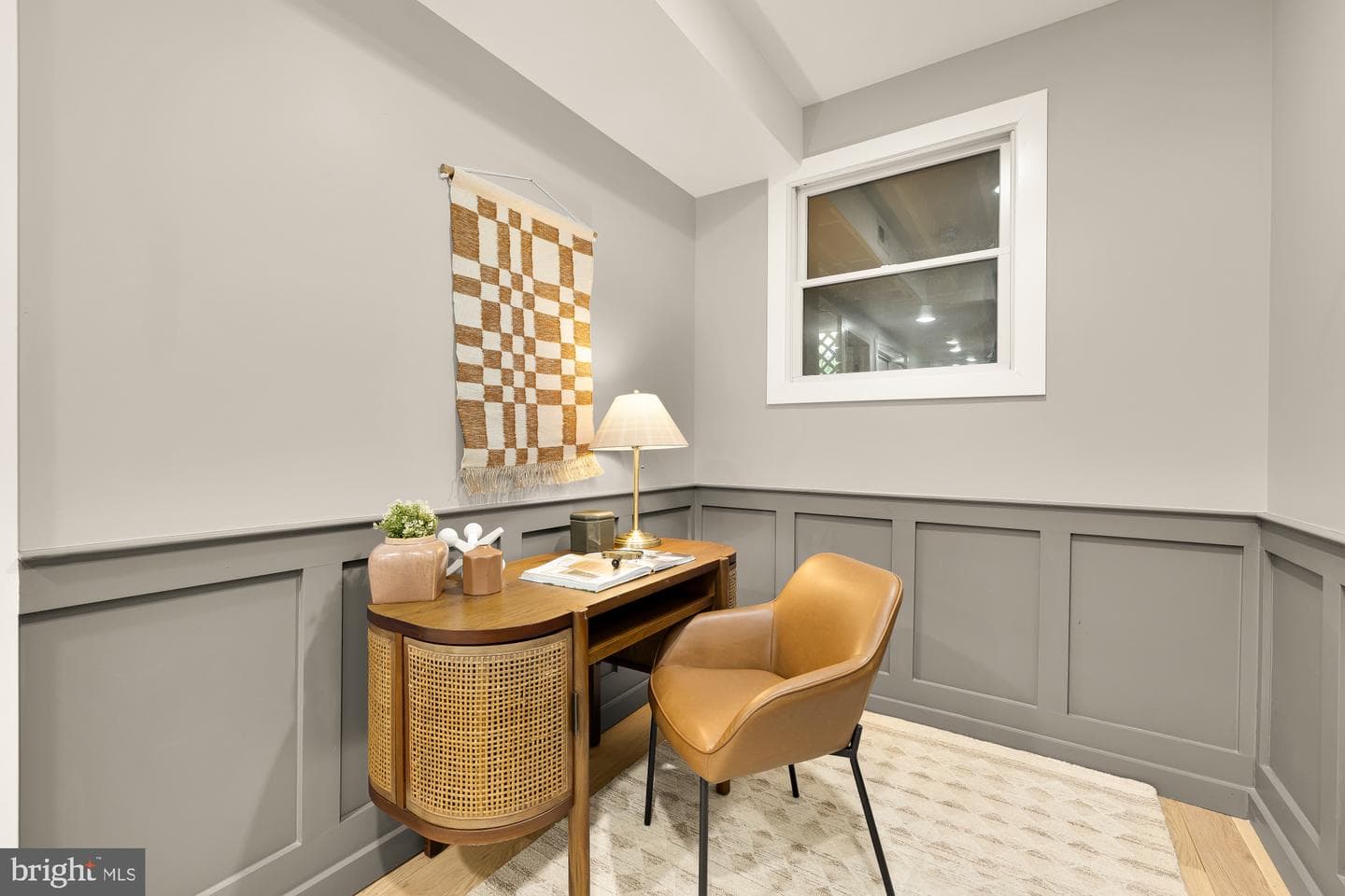 1319 Randolph Street NW #1 photo 17