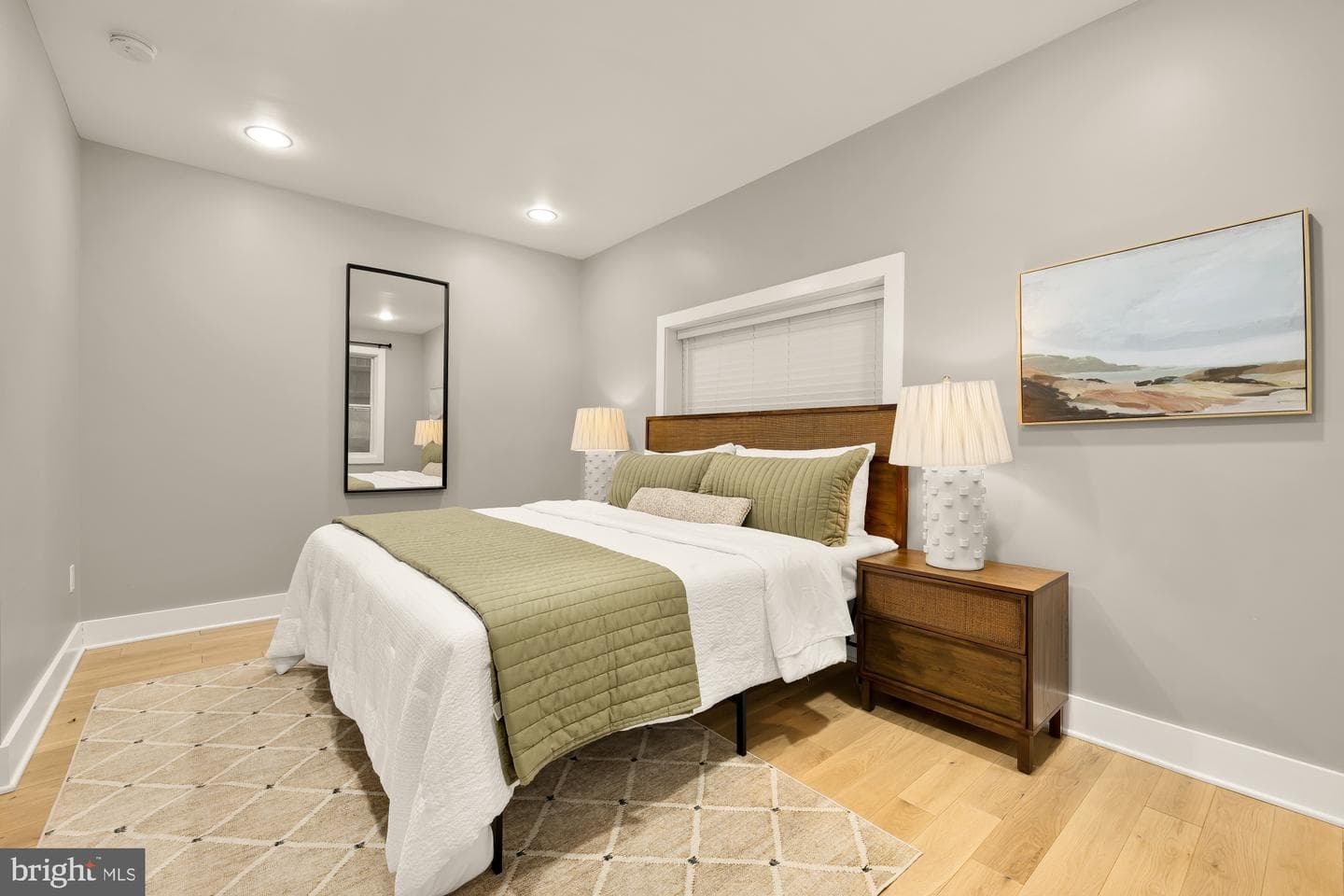1319 Randolph Street NW #1 photo 18