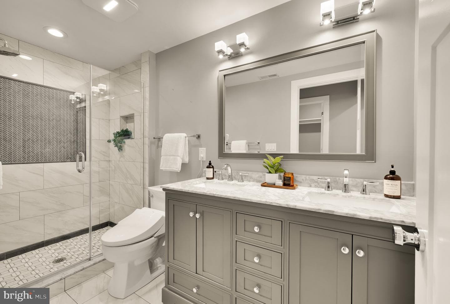 1319 Randolph Street NW #1 photo 20