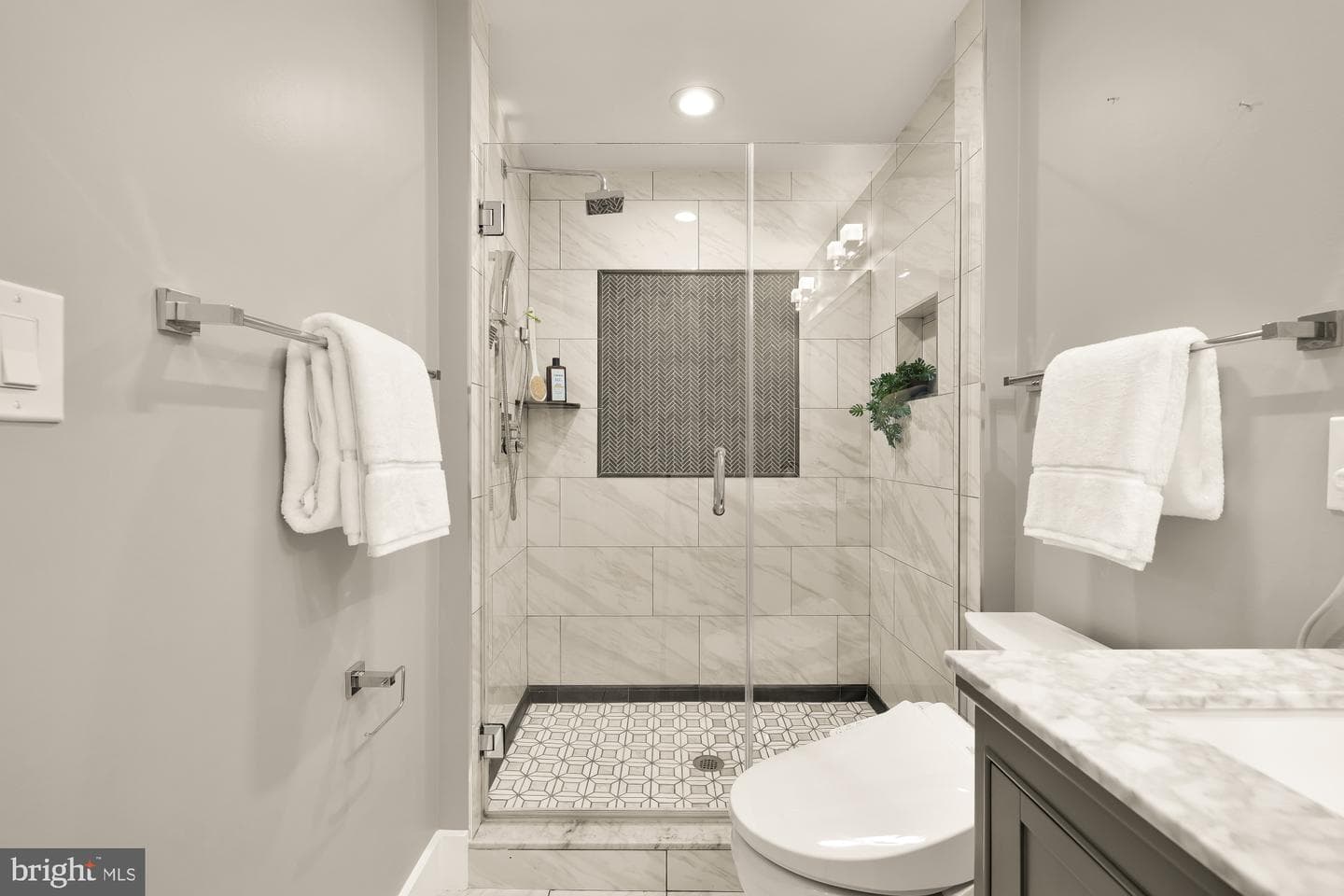 1319 Randolph Street NW #1 photo 21