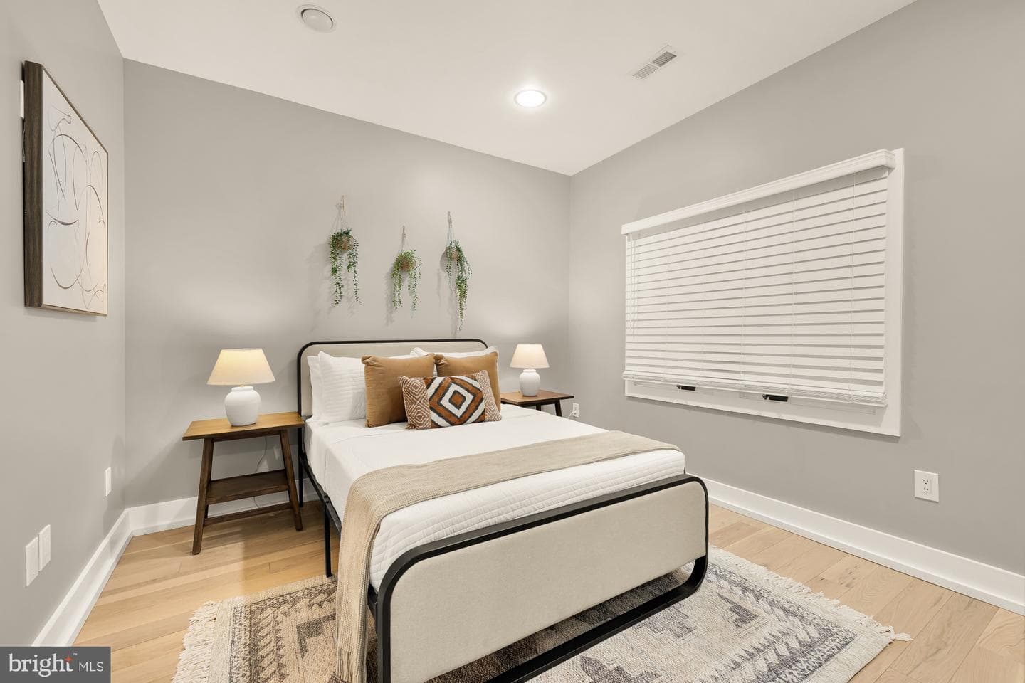 1319 Randolph Street NW #1 photo 22