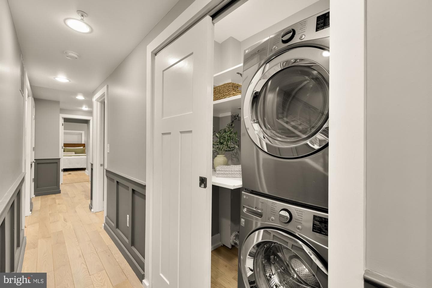 1319 Randolph Street NW #1 photo 25