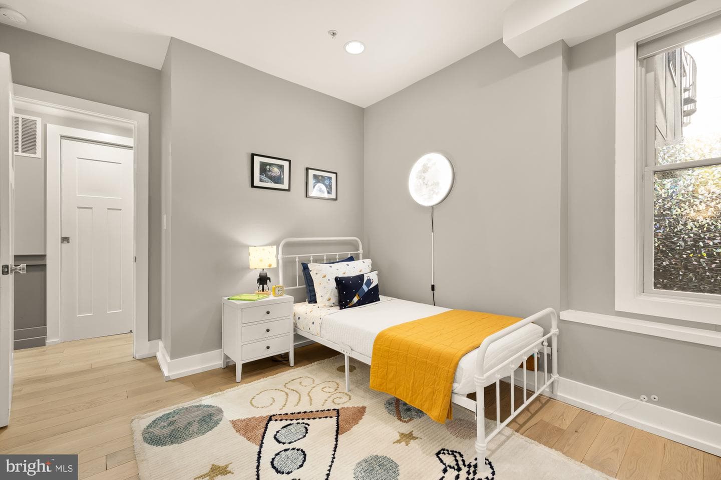 1319 Randolph Street NW #1 photo 27