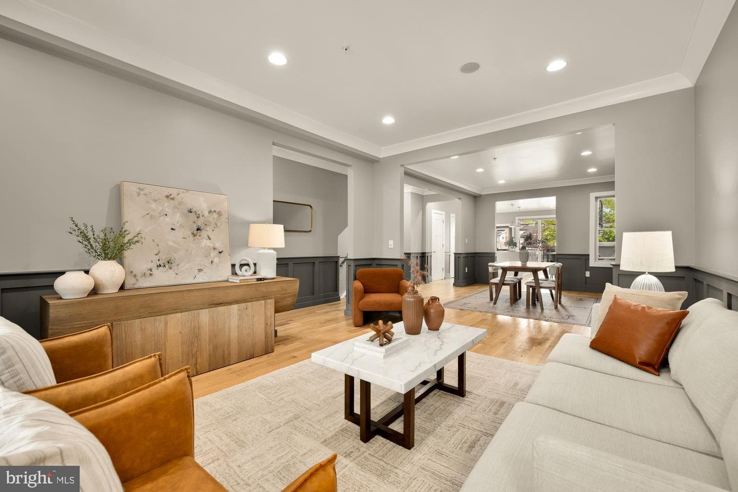 1319 Randolph Street NW #1 photo 5
