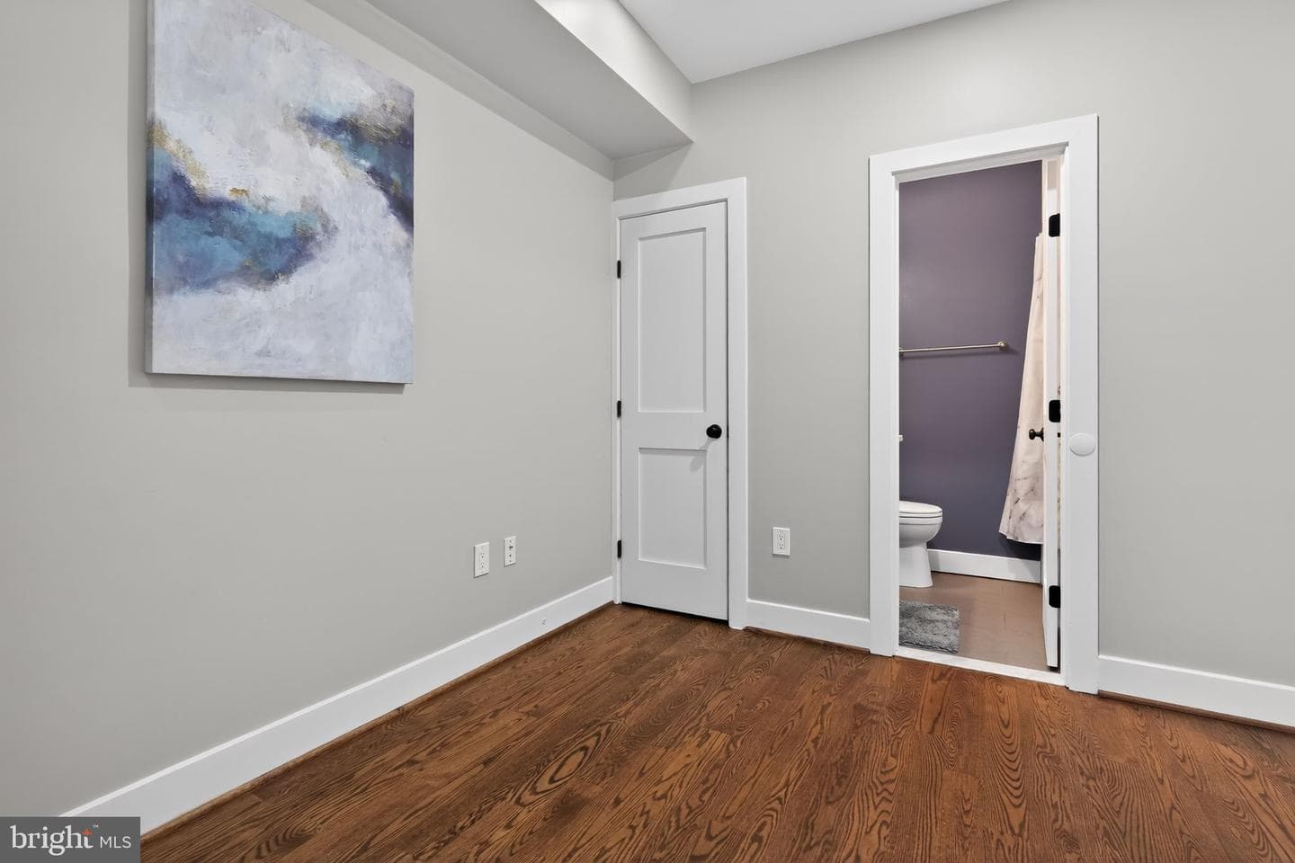 1109 Holbrook Terrace NE #1 photo 16