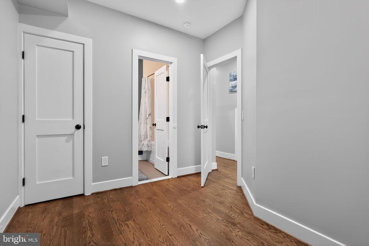 1109 Holbrook Terrace NE #1 photo 17