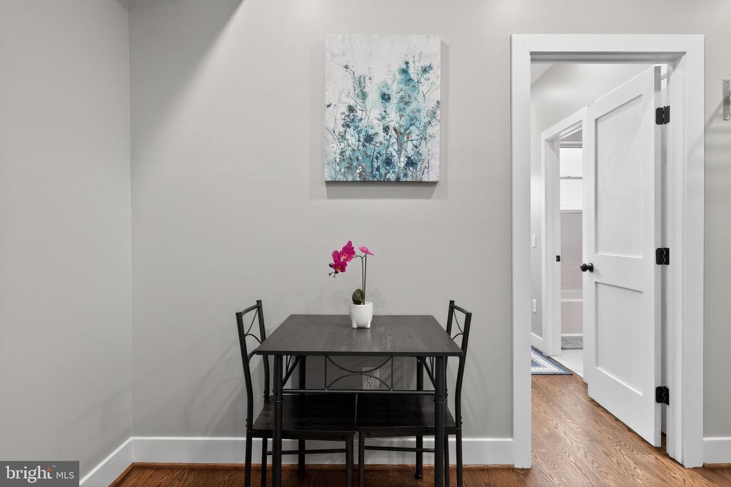 1109 Holbrook Terrace NE #1 photo 26