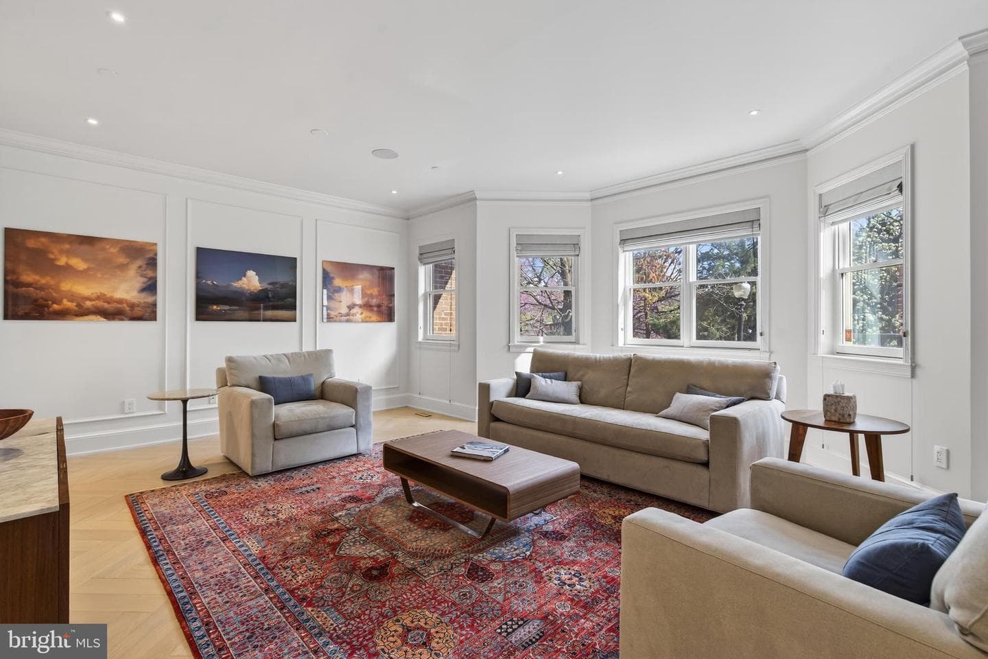 1215 28th Street NW #l4 photo 15