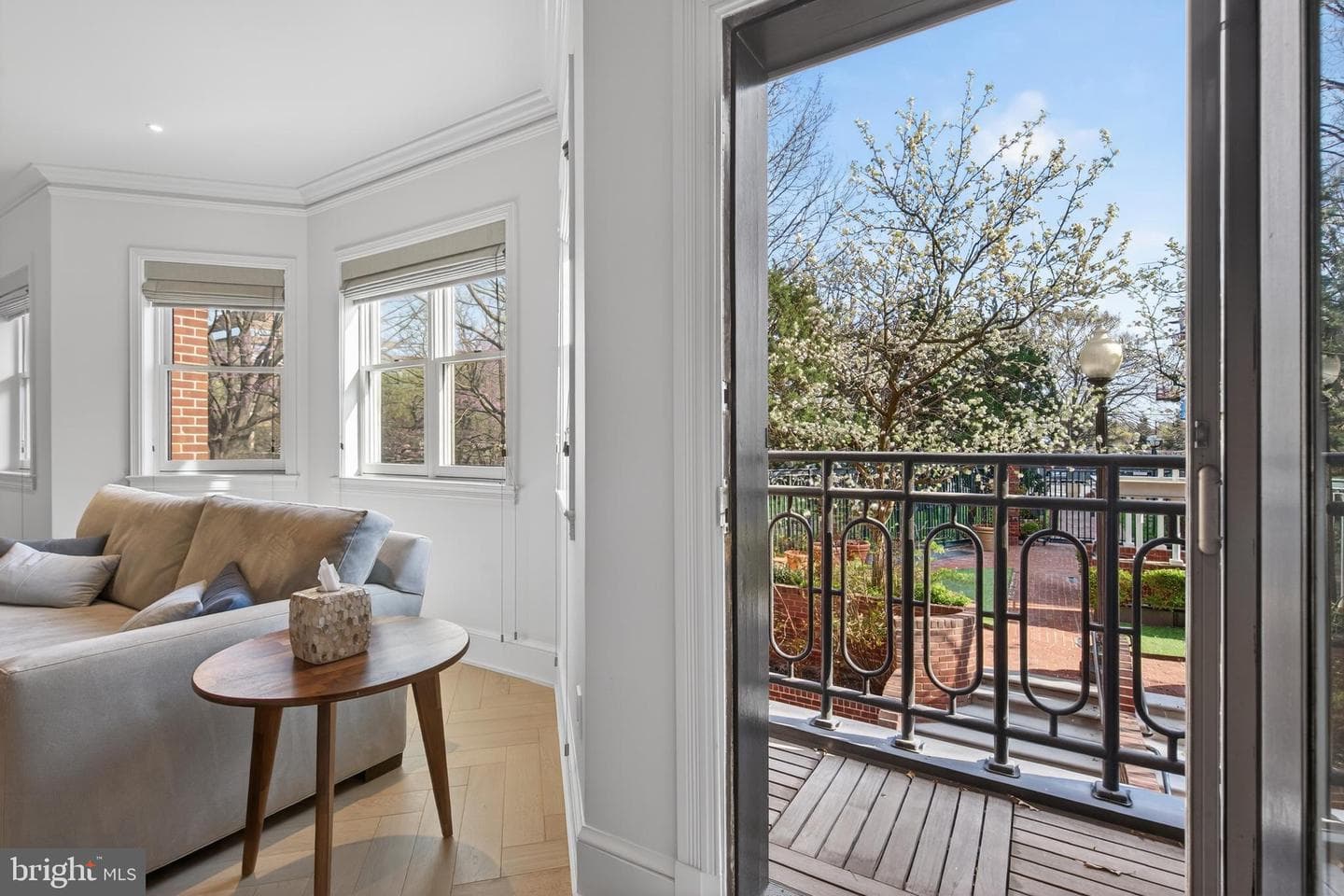 1215 28th Street NW #l4 photo 18