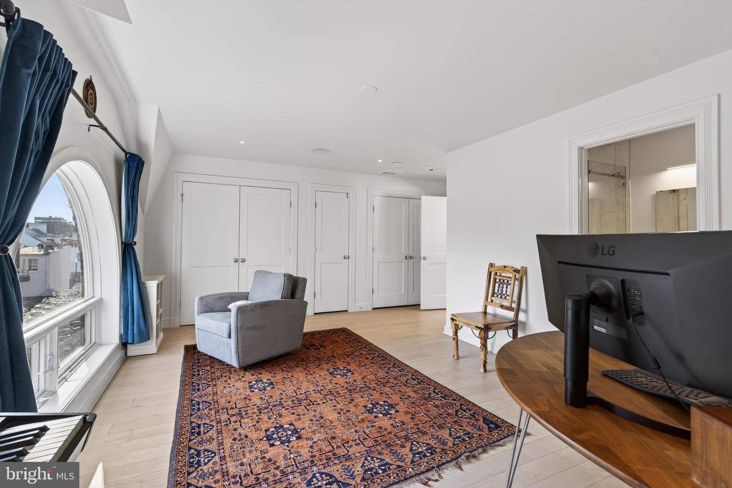 1215 28th Street NW #l4 photo 38
