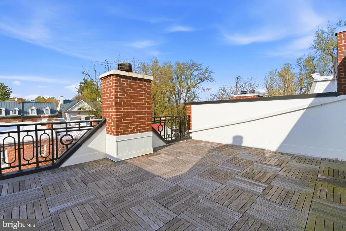 1215 28th Street NW #l4 photo 41