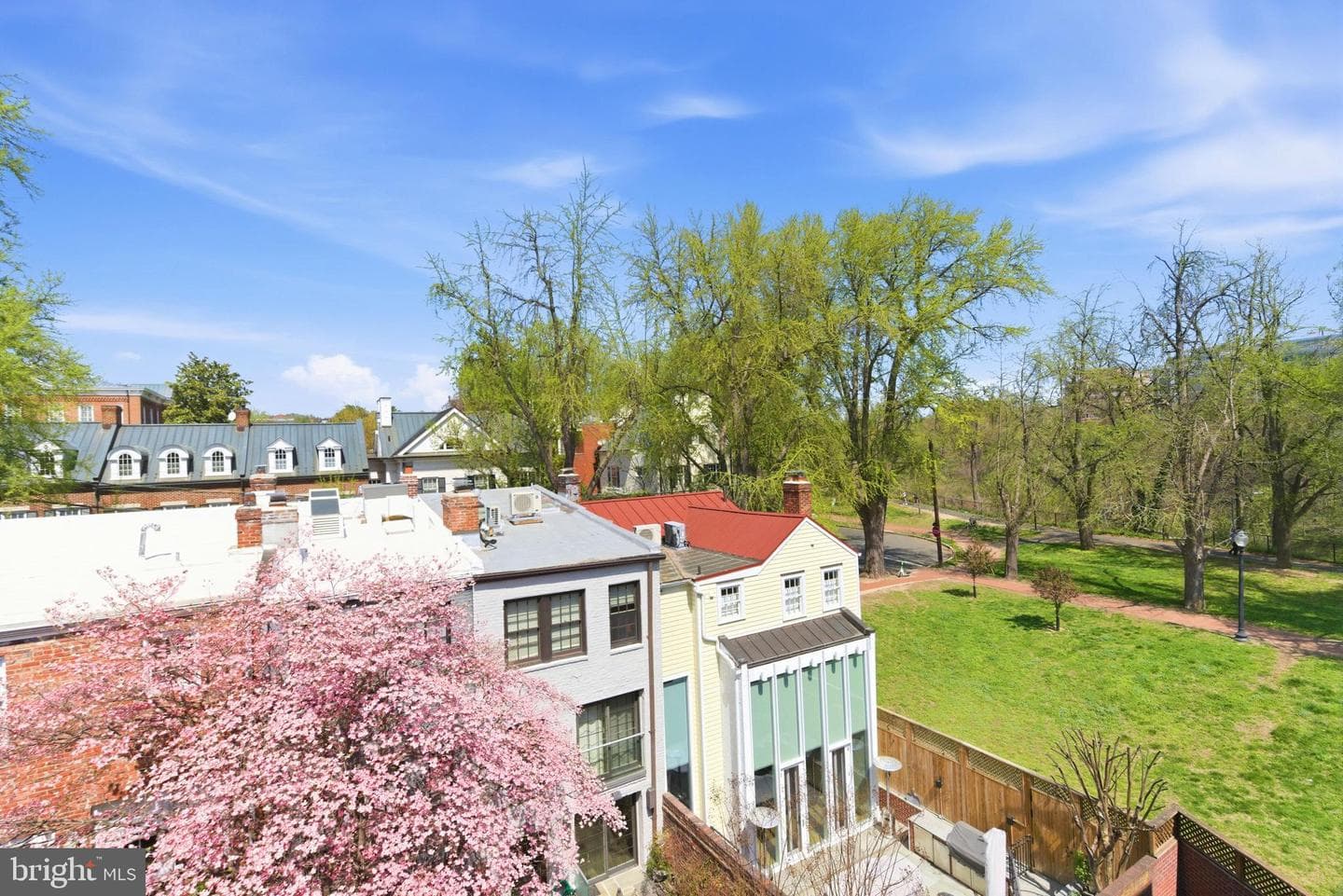 1215 28th Street NW #l4 photo 42