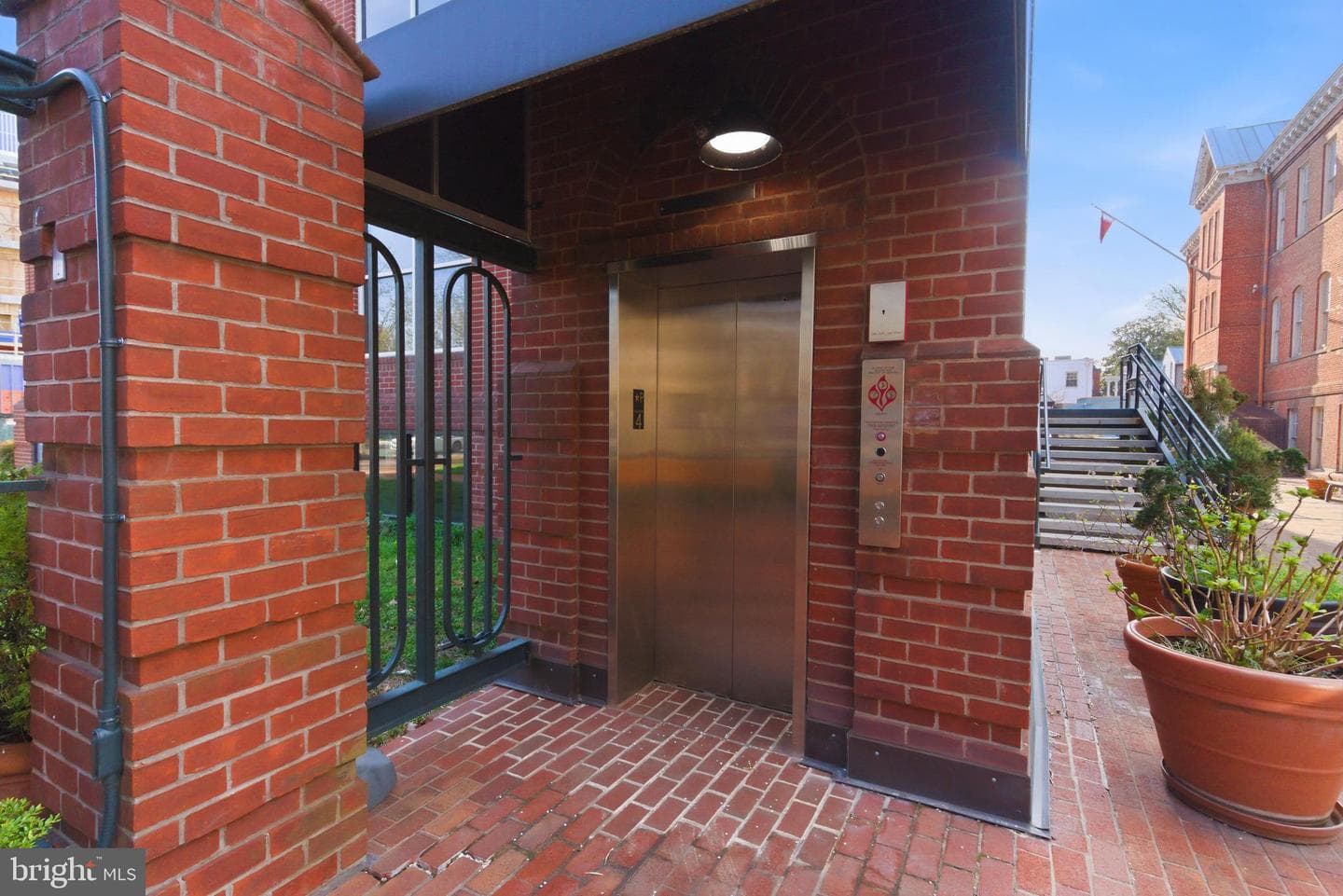 1215 28th Street NW #l4 photo 44