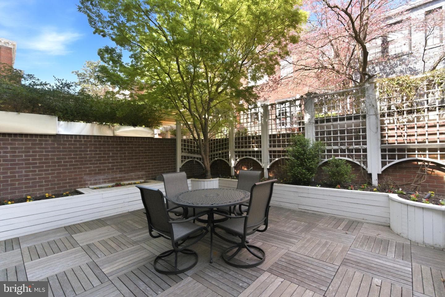 1215 28th Street NW #l4 photo 7