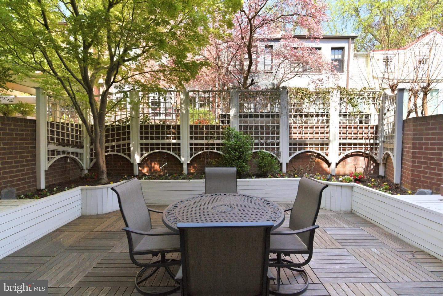 1215 28th Street NW #l4 photo 8