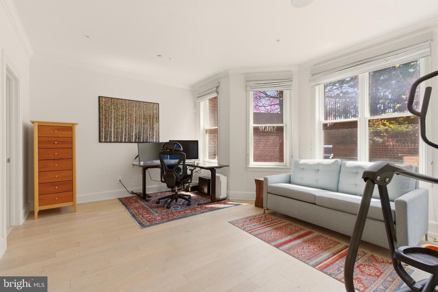 1215 28th Street NW #l4 photo 9