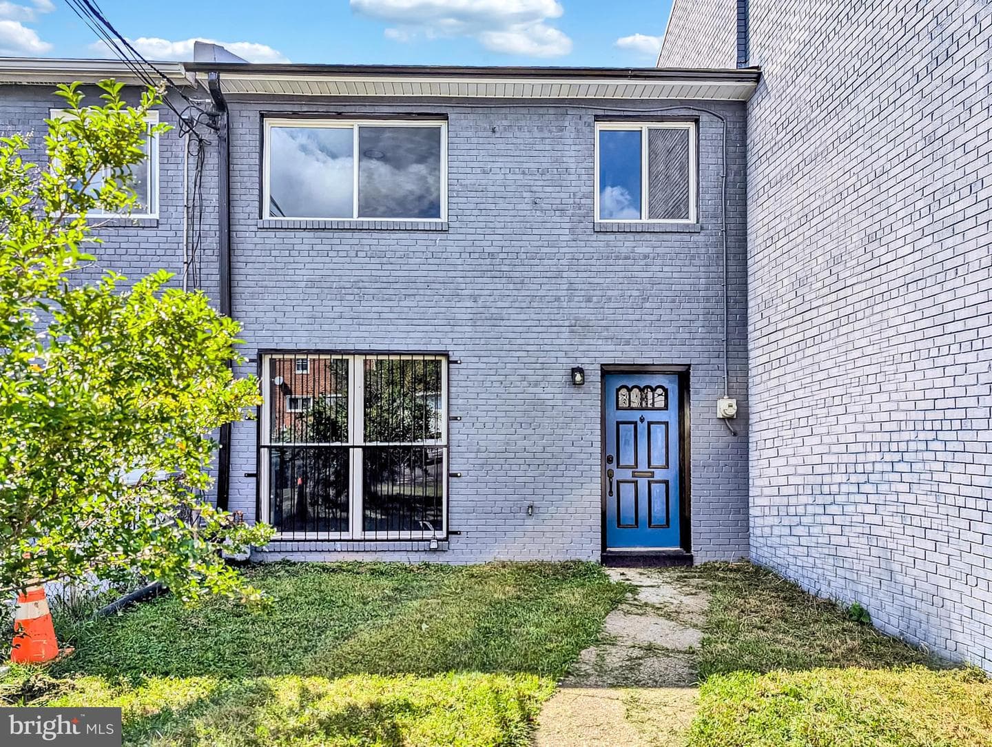 2240 15th Street NE, Washington