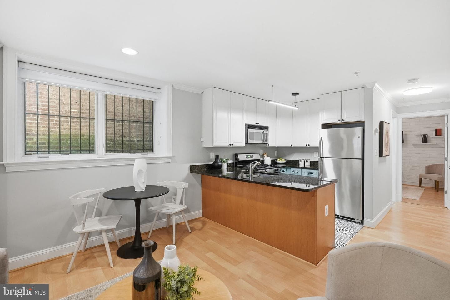 1740 18th Street NW #t2 photo 4