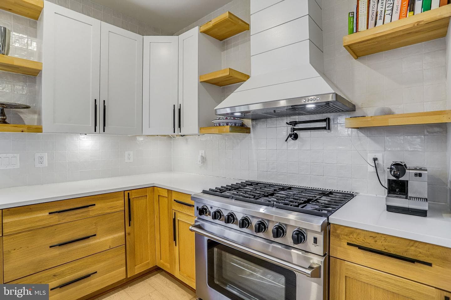 5119 45th Street NW photo 18
