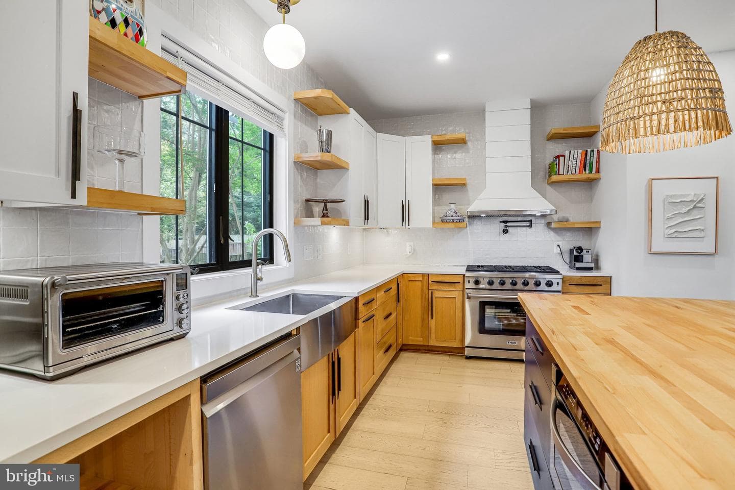 5119 45th Street NW photo 21