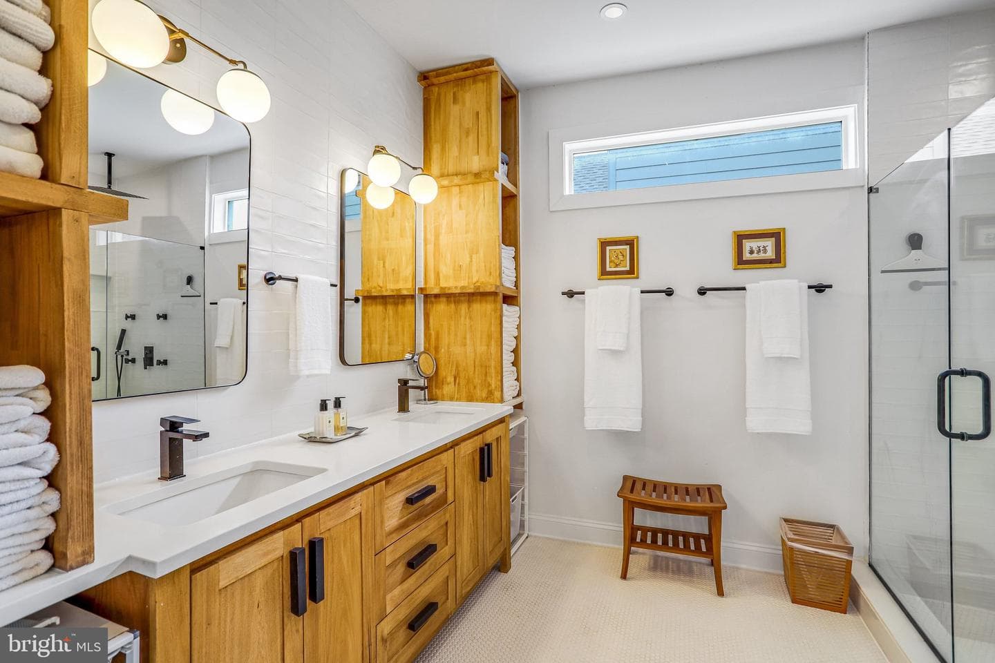5119 45th Street NW photo 32