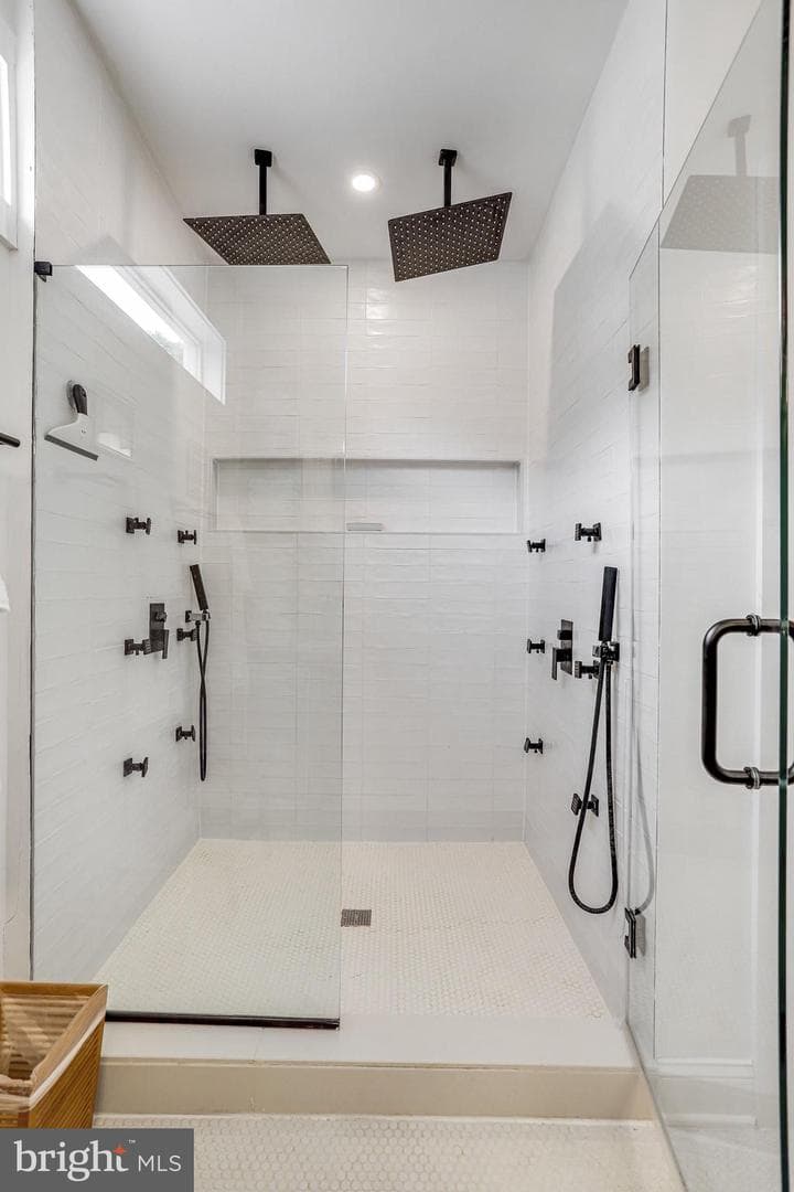 5119 45th Street NW photo 33