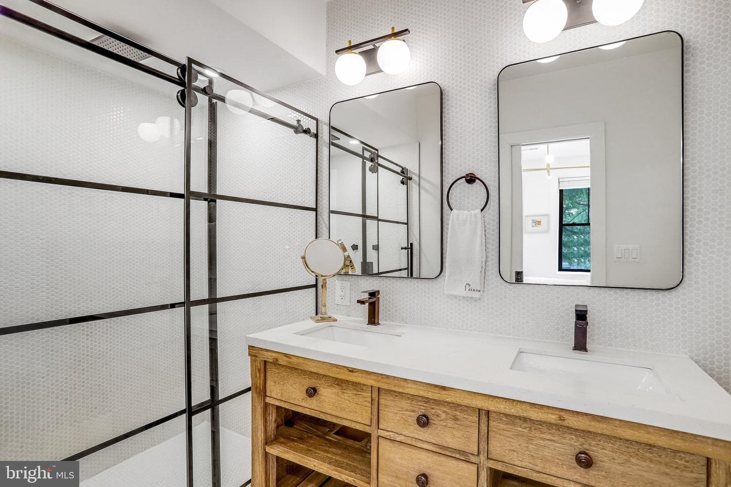 5119 45th Street NW photo 35