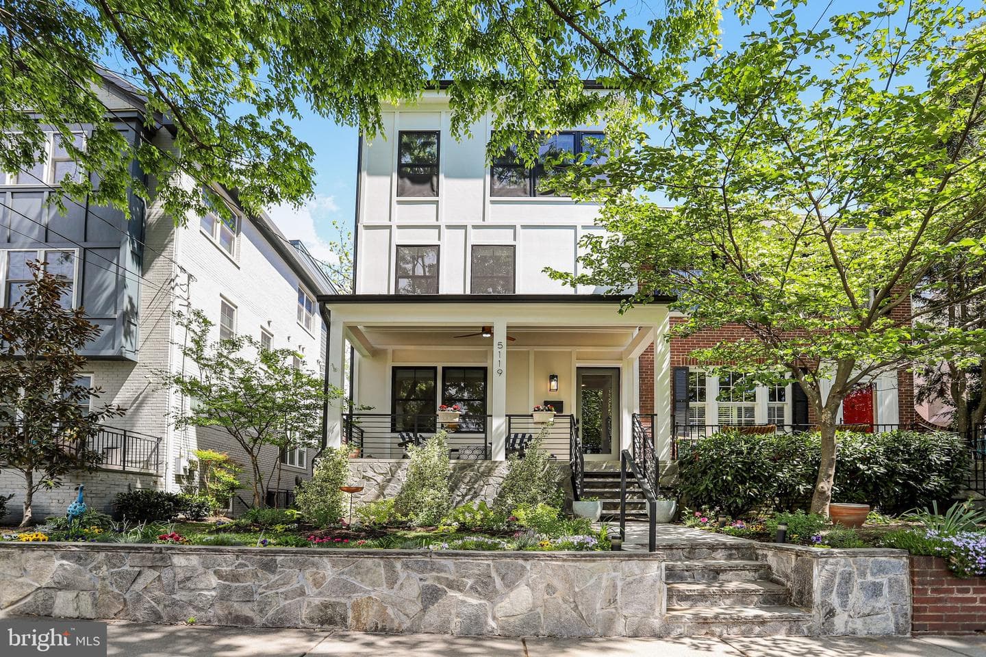 5119 45th Street NW photo 4