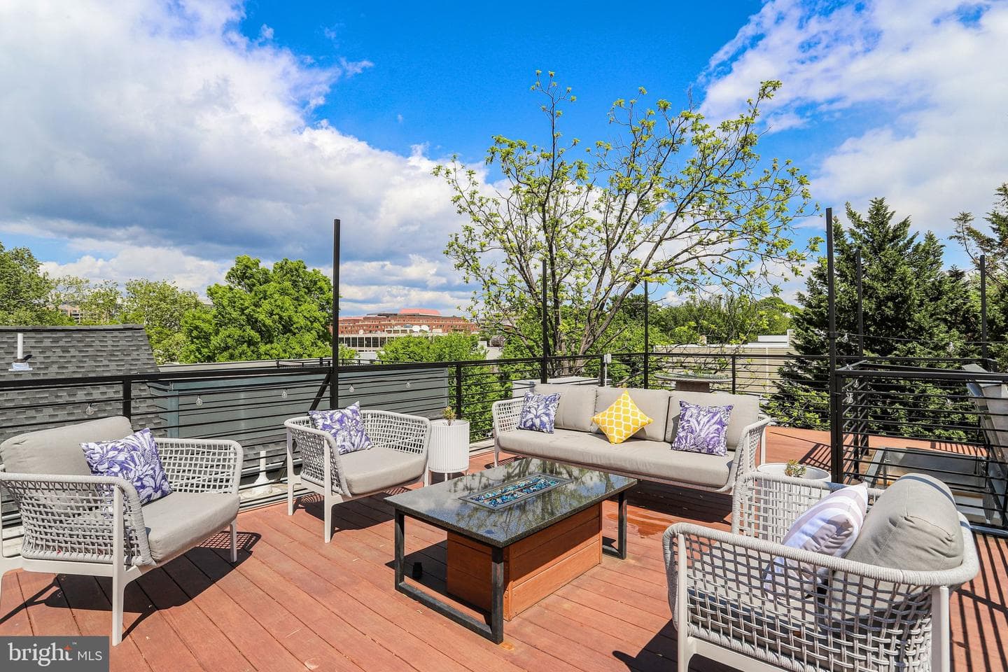5119 45th Street NW photo 43
