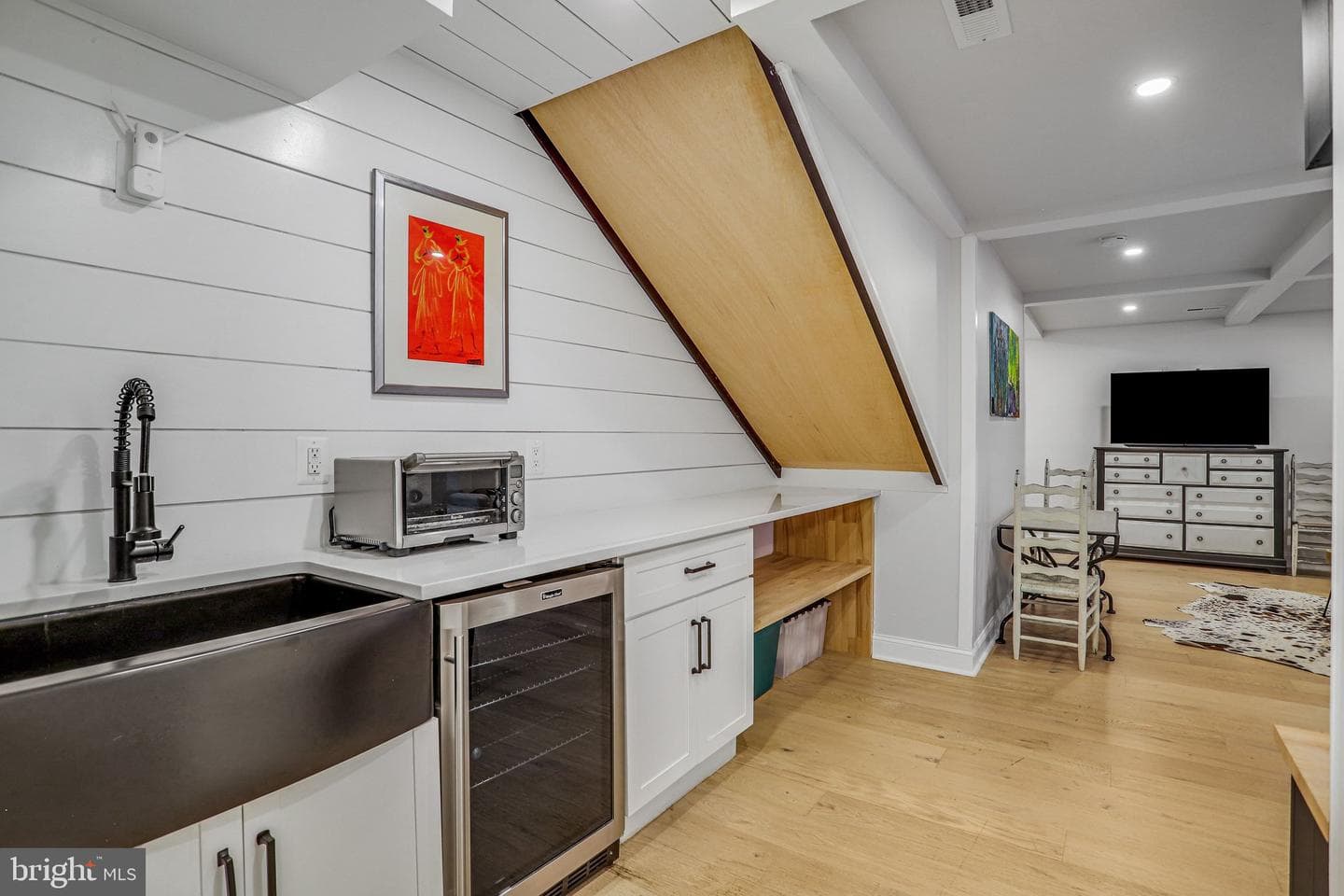 5119 45th Street NW photo 48