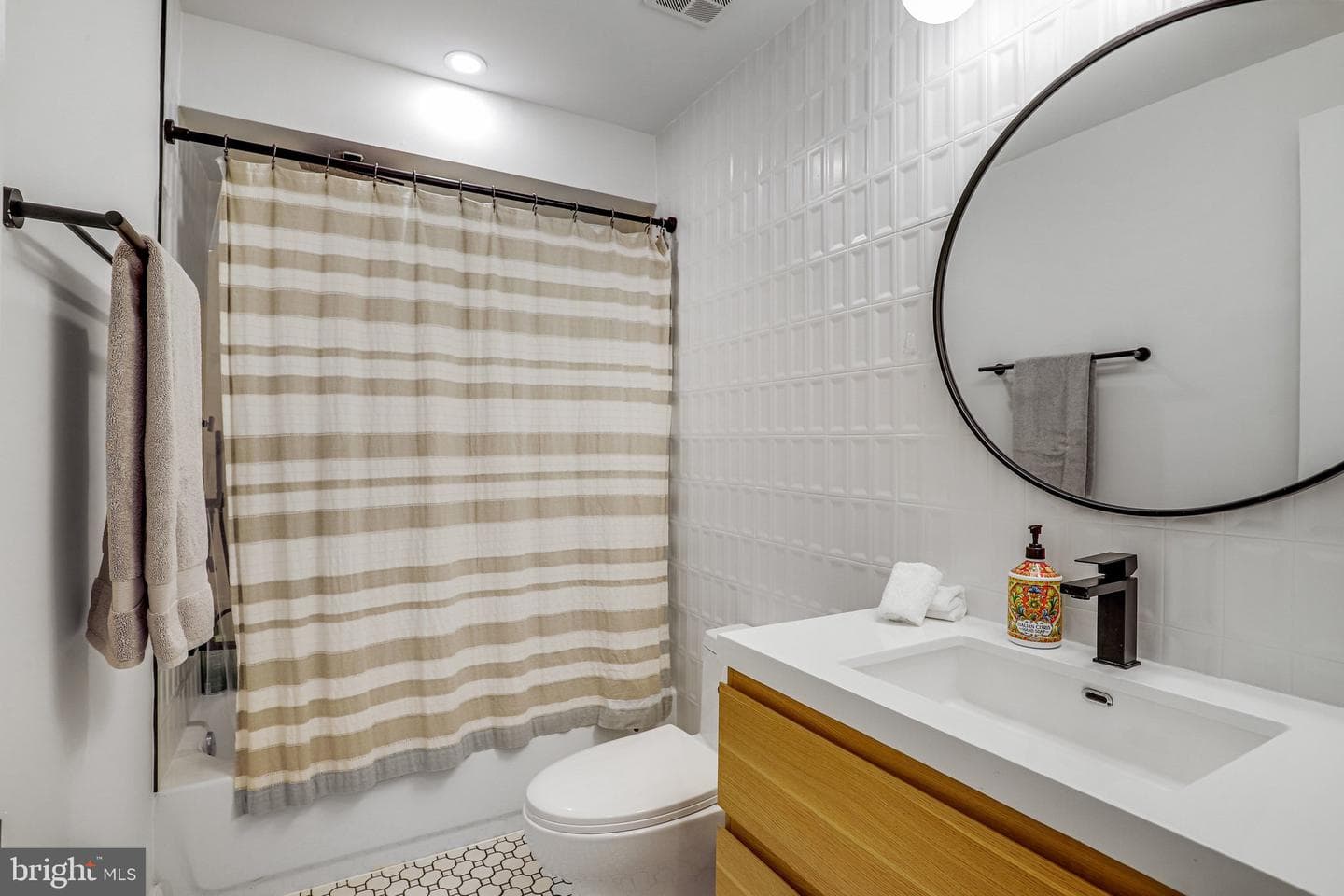 5119 45th Street NW photo 51