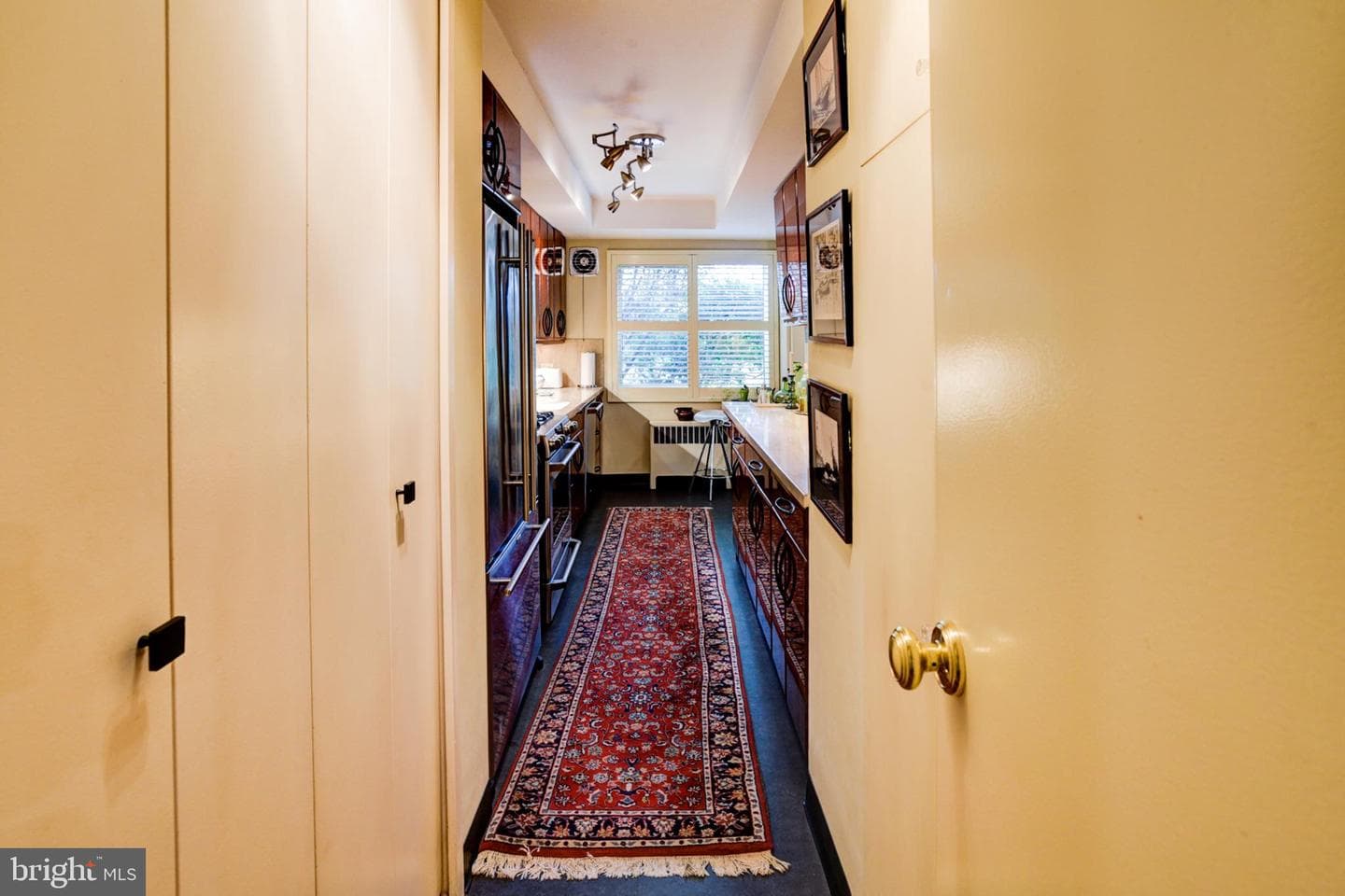 4201 Cathedral Avenue NW #124e photo 19