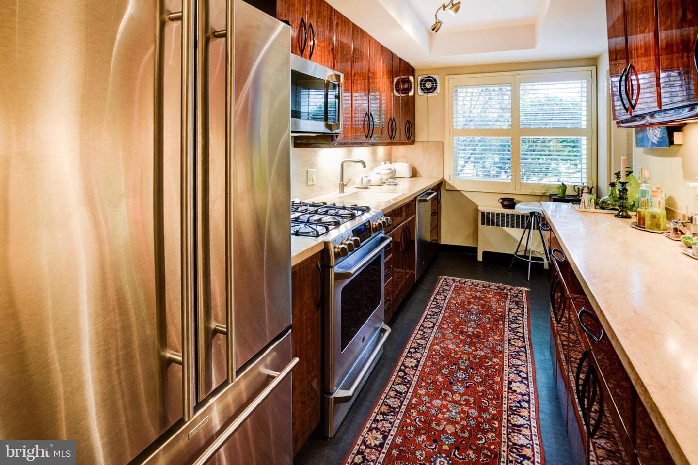 4201 Cathedral Avenue NW #124e photo 24