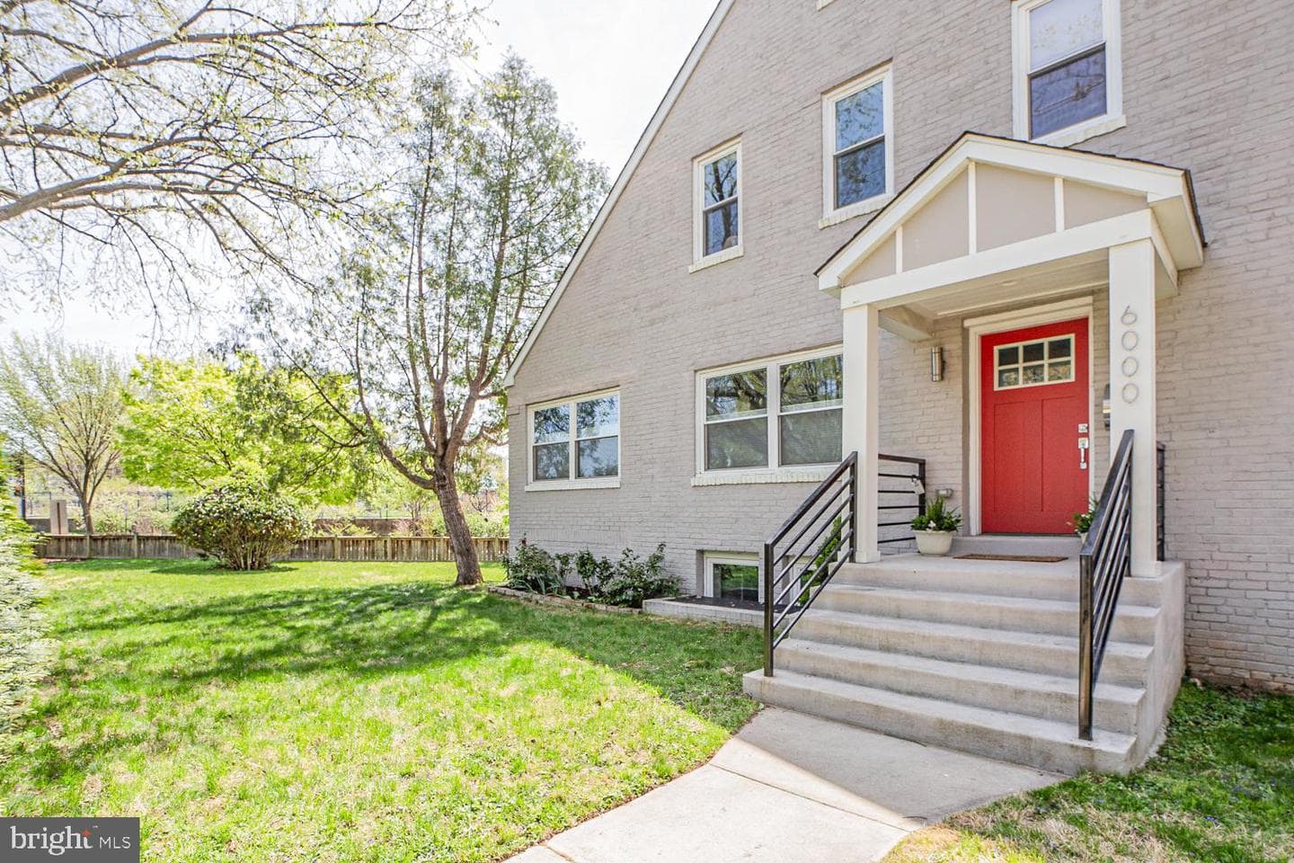 6000 North Dakota Avenue NW photo 22