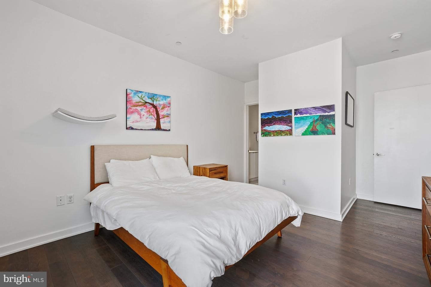 1380 Quincy Street NW #5-C photo 12
