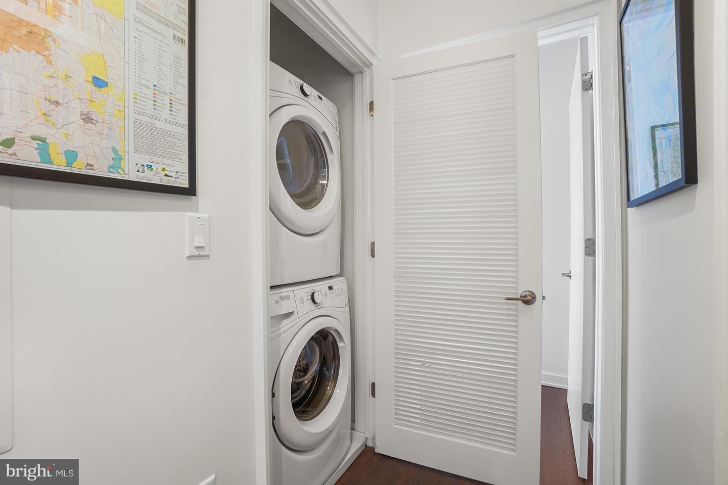 1380 Quincy Street NW #5-C photo 19