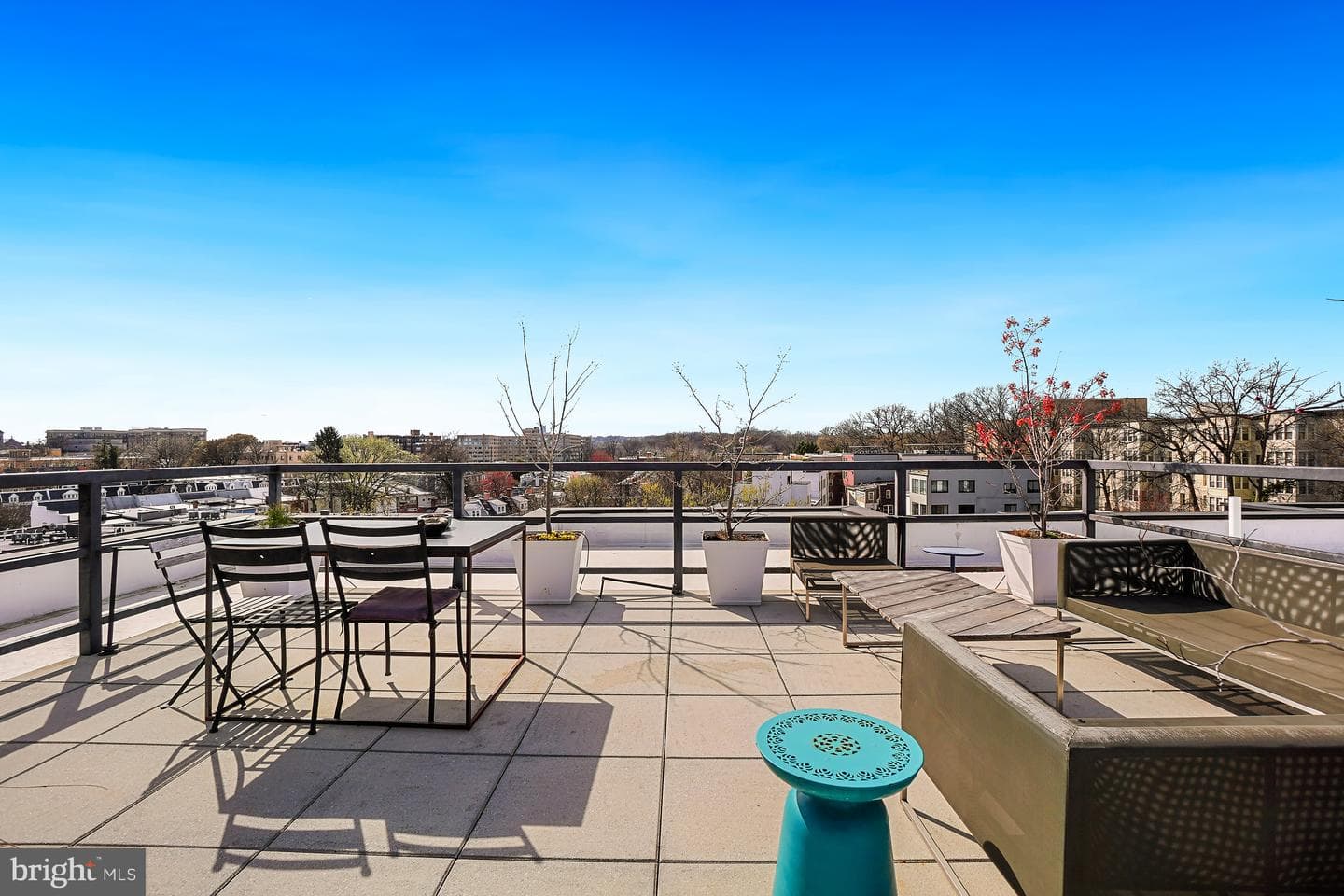 1380 Quincy Street NW #5-C photo 20