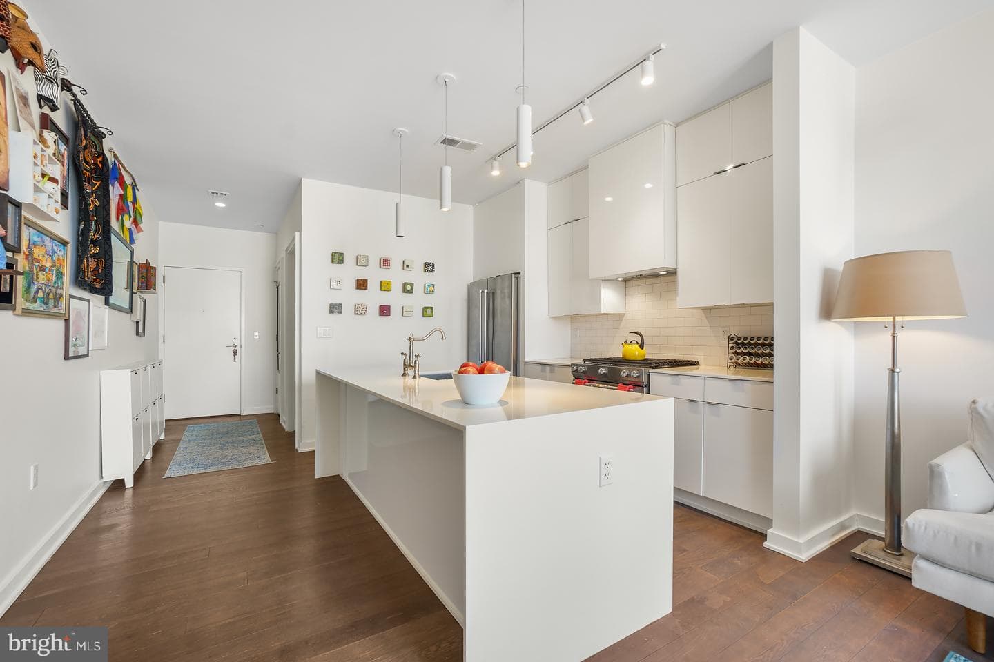 1380 Quincy Street NW #5-C photo 4
