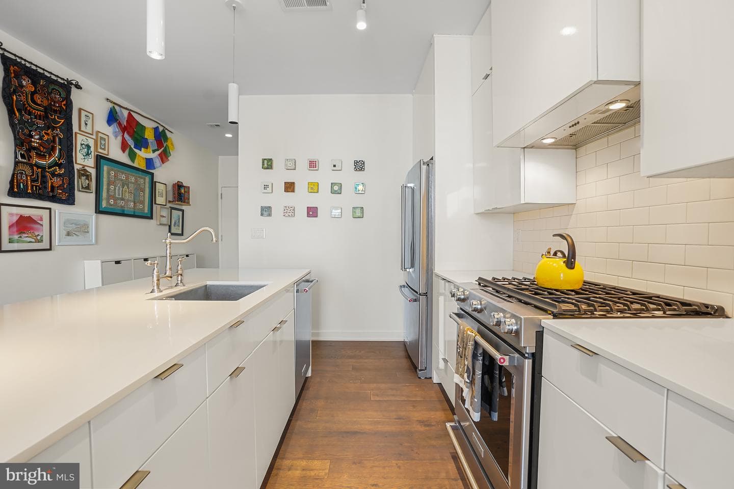 1380 Quincy Street NW #5-C photo 5
