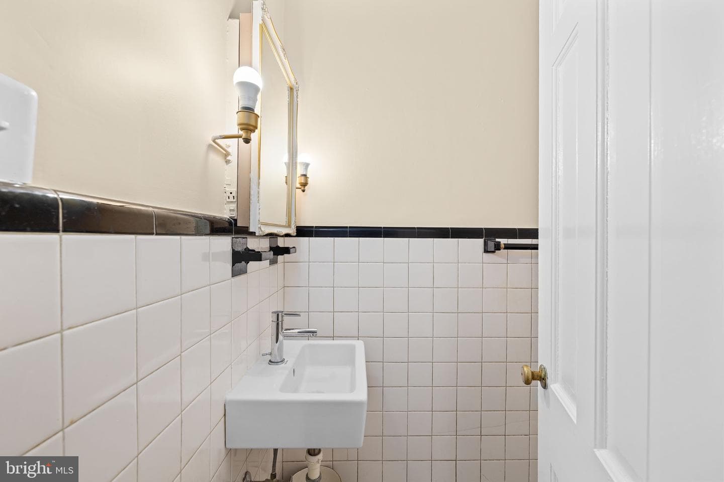 3948 Morrison Street NW photo 10